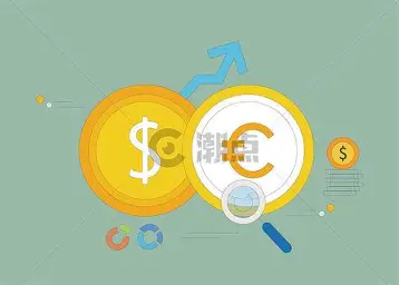 XM外汇跟单系统解析